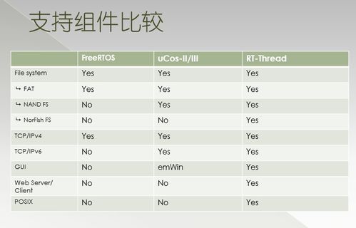 揭秘“RT”背后的真正含义：它是哪个词汇的缩写？ 2