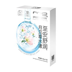 优选美即面膜种类推荐 1