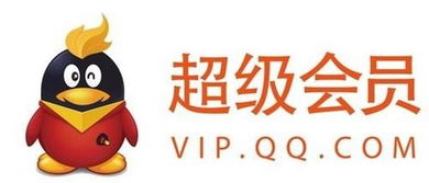 解锁尊享特权：轻松开通QQ超级会员SVIP的秘籍 2