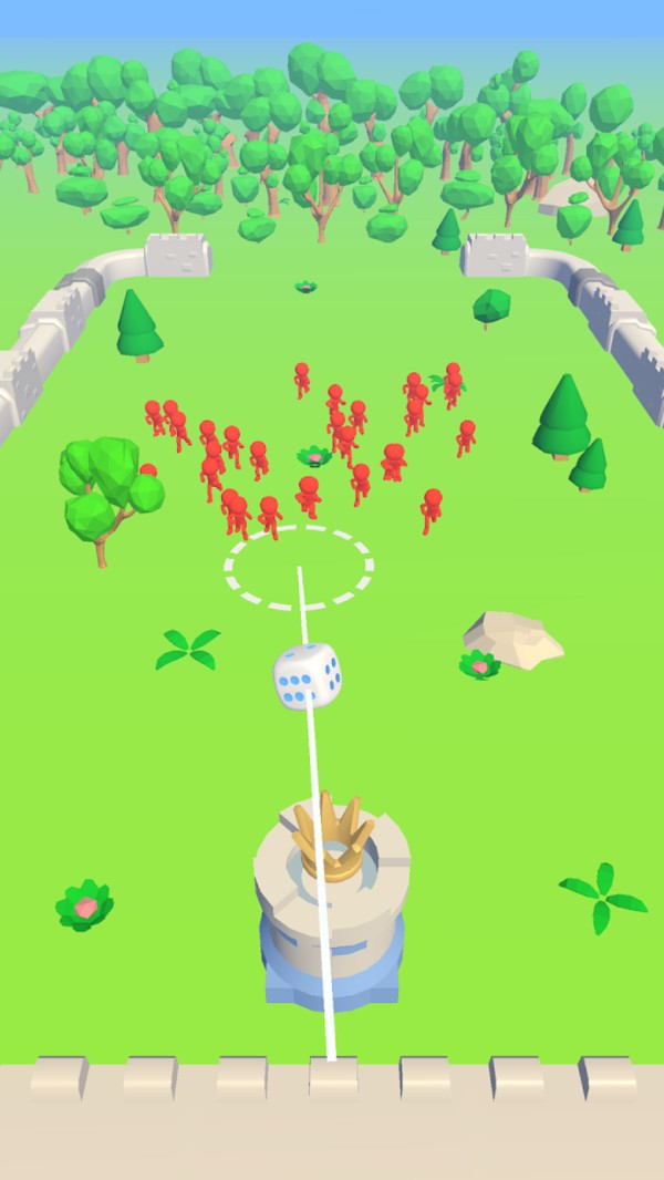 变异狗战争2 截图2