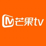芒果TV 2024最新版