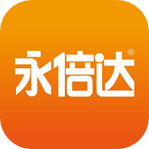 永倍达软件 v1.3.2