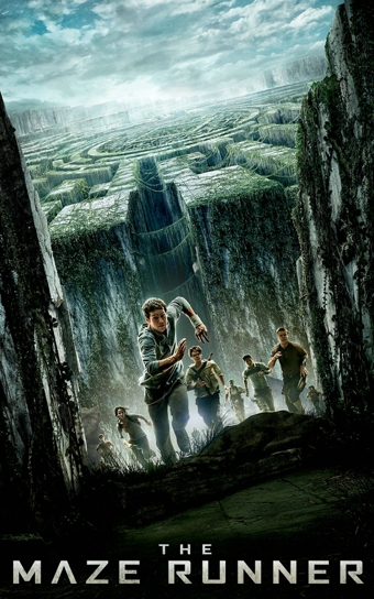移动迷宫MazeRunner中文版 截图4