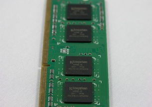 你知道DDR2和DDR3内存有哪些关键区别吗？ 1