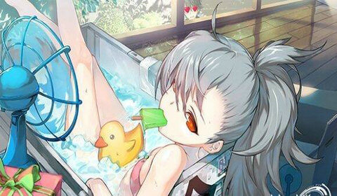 高傲智能机器人的生活冷狐版 截图3