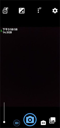 opencamera相机 截图4