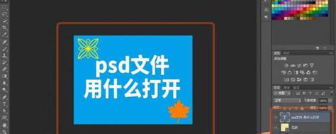 急！PSD到底是什么含义？ 2