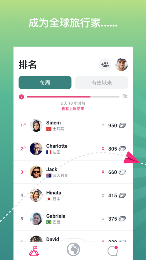 ablo app 截图2