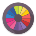 色彩识别app
