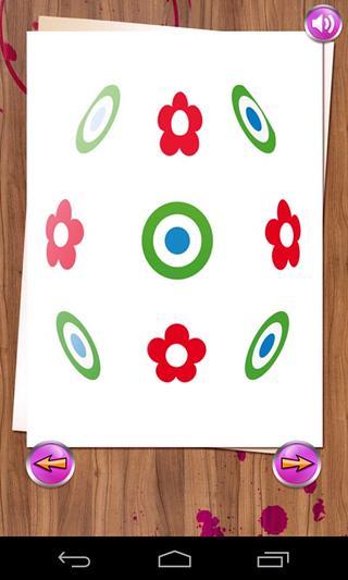 宝宝农场游戏 截图3