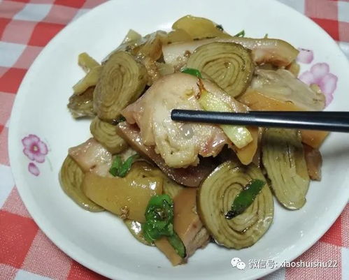 家常必备！正宗猪头肉美味制作秘籍 3