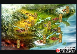揭秘《御龙决》全新副本：塔灵界震撼来袭！ 4