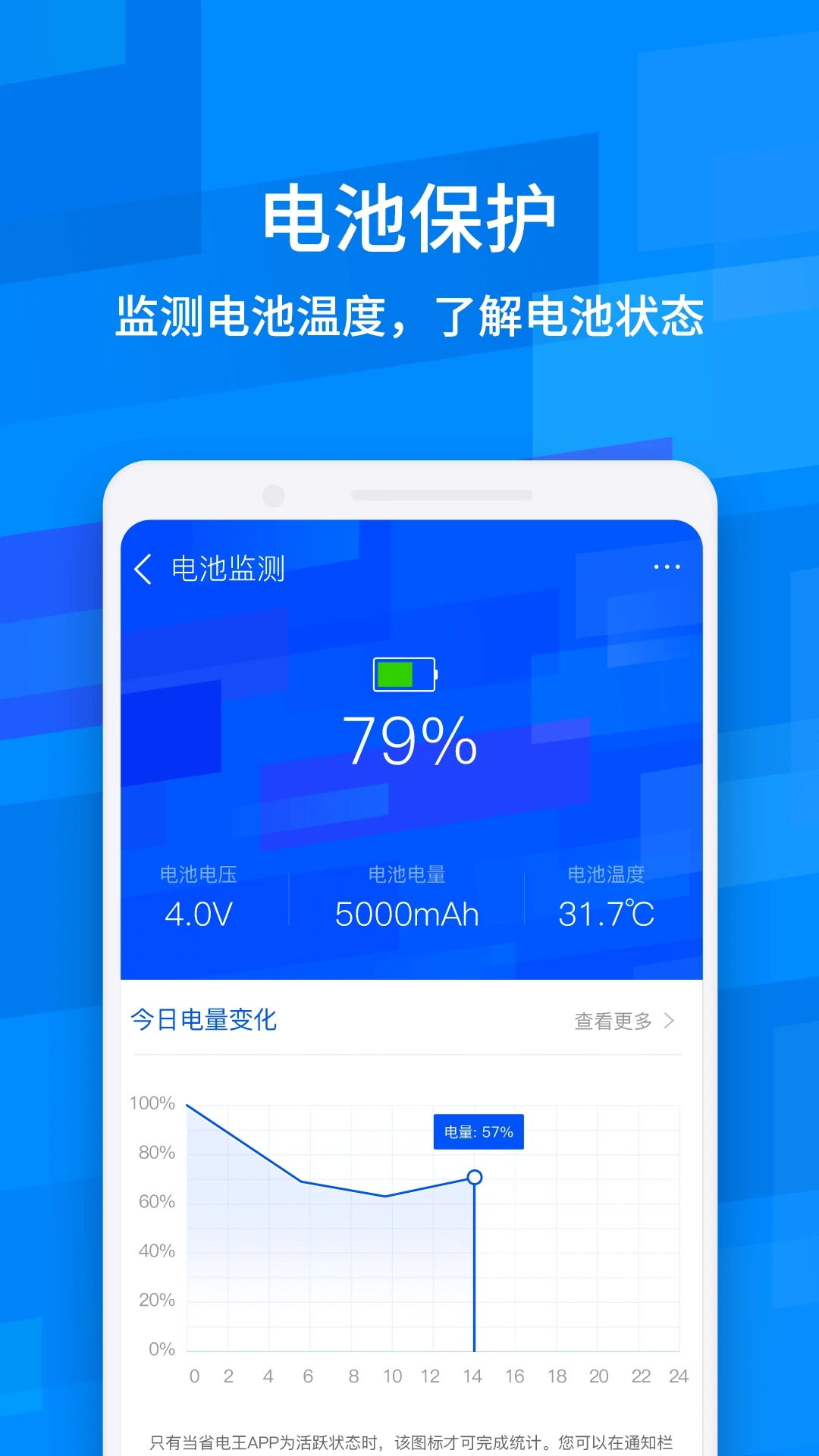 鲁大师降温神器最新版 截图3