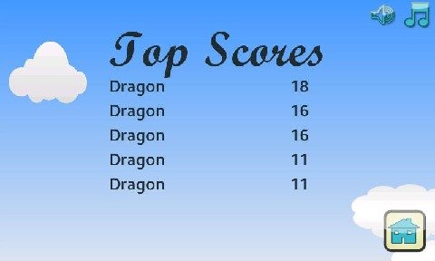 蛊惑的幼虫免费版 1