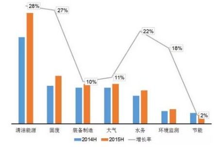 揭秘财务关键指标：净资产与总资产，你真的分清了吗？ 4