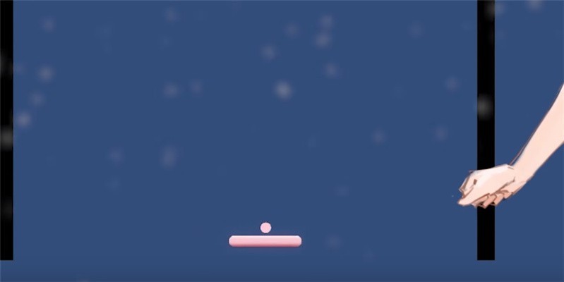 小恶魔打砖块 截图3