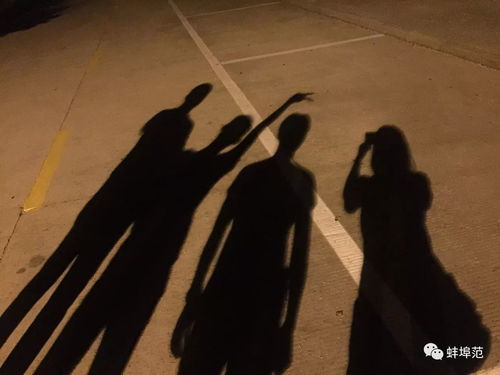 如何在群聊中使用“拍了拍”功能拍一个人？ 2
