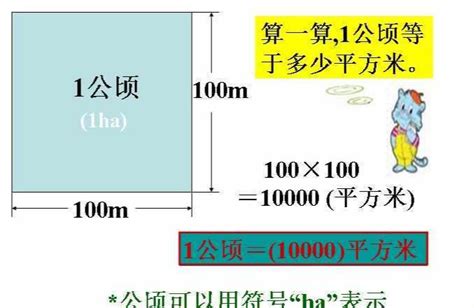 HM2次方的详细解释与含义 3