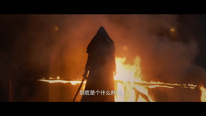 环宇猫盒手机版 截图4