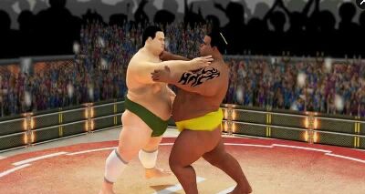 对决奥特曼之激斗英雄金手指 截图2