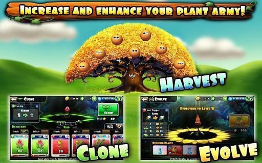 王国经典kingdom classic 截图5