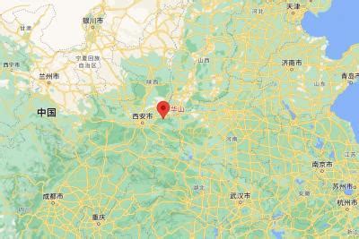 伦敦与北京时间差揭秘 4