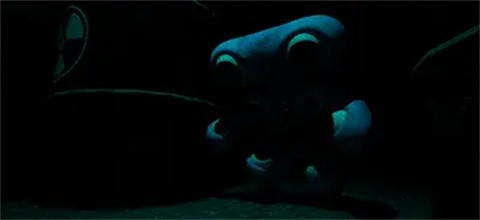 沃沃避难所4正版 截图2