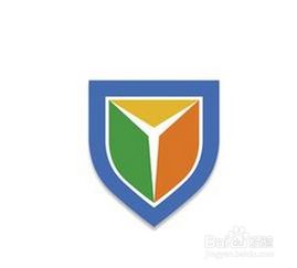 哪款电脑病毒查杀软件更值得信赖 1