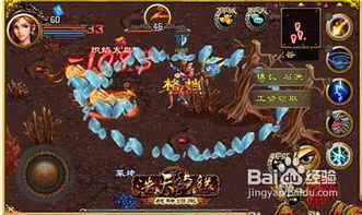 浩天奇缘：解锁宠物养成秘籍，打造梦幻完美伙伴 1