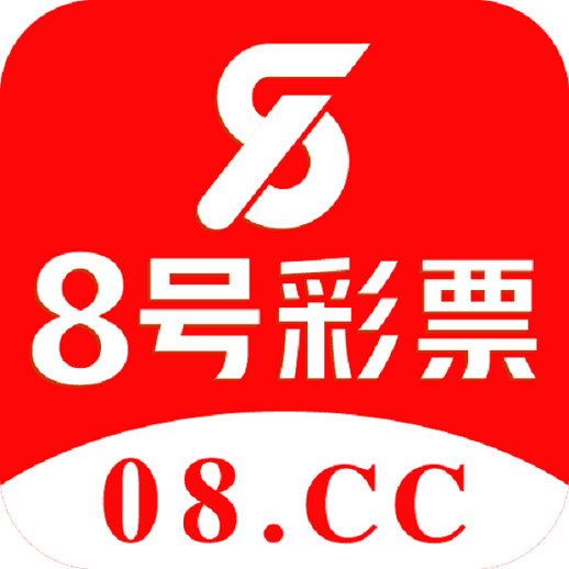 555彩票网官网认证网址
