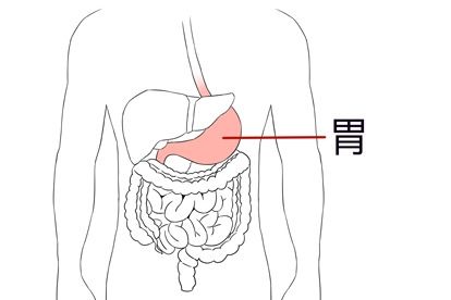 揭秘：阴骘纹具体位置图解，一看就懂！ 4