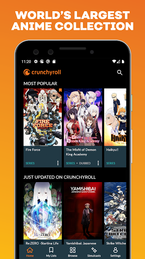 crunchyroll2025 1
