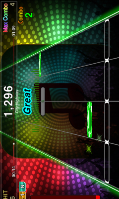 钢琴块2最新版 截图5