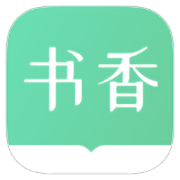 书香仓库app