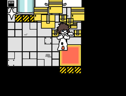 changed special 截图2