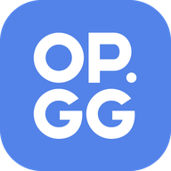 OPGG手机版