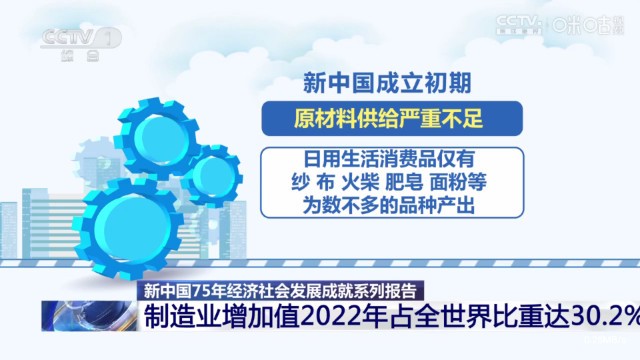 爱尚电视直播TV最新版本 截图2