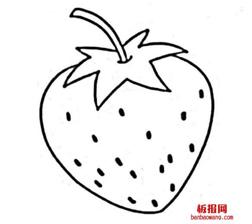 轻松解锁QQ一笔画红包第22关，详细攻略来了！ 3