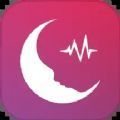 监控睡眠app