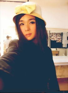 中国最美伪娘排行：哪些能秒杀泰国人妖，TOP10是谁？ 4