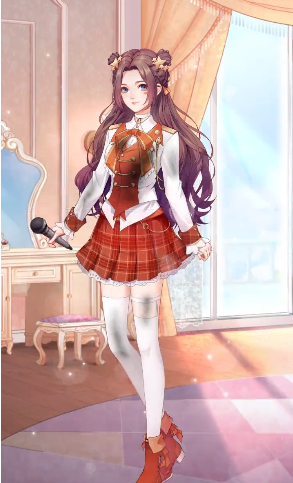 星语星愿 截图2
