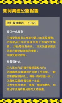 掌握技巧，轻松高效拨打12305，解决您的疑难问题！ 2