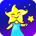 橡子星座app官方版免费