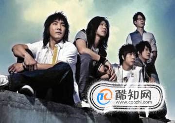 男生必唱！KTV里简单又动听的经典曲目 5