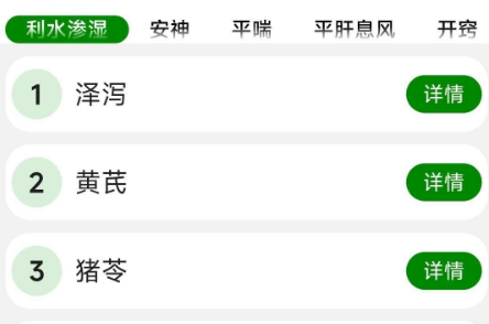 中医自学宝典最新版 1