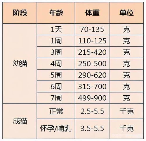 一磅换算成斤的计算方法 2