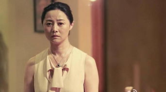 《《待嫁老爸》里，王志文饰演的角色艳遇不断，主要演员阵容大盘点，你不可错过！》 2