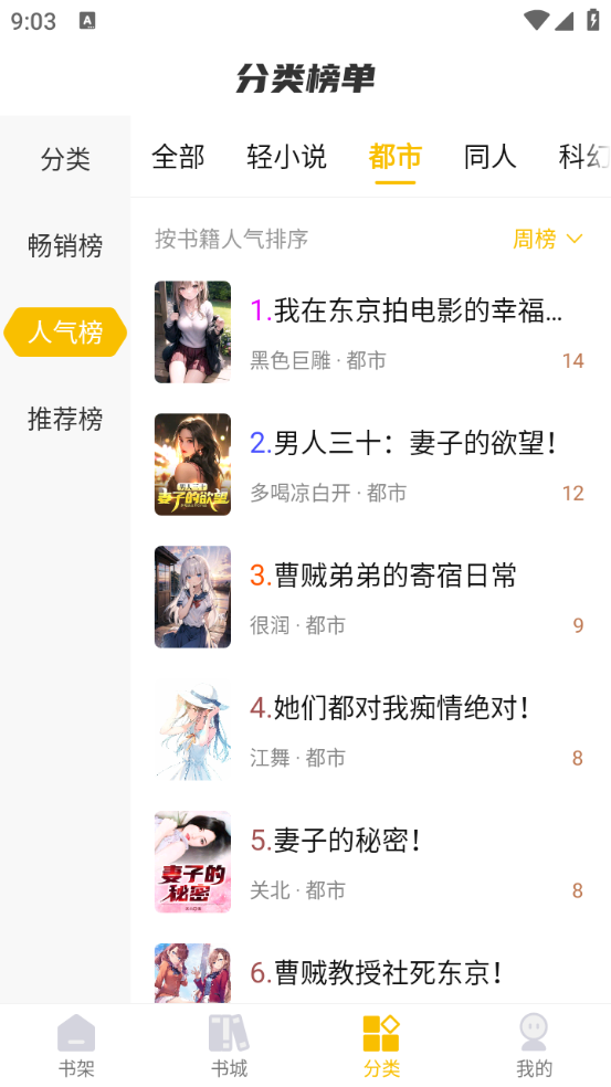 麦穗小说全文免费版 1