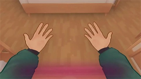 米塔zero手机版 1