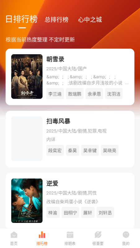 特狗3.3.2纯净版 截图2